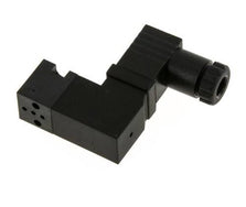 Stuurventielen Voor Futura Magneetventielen