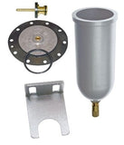 Hoofdafbeelding van de collectie - Standard FRL Unit Accessories