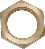 Hoofdafbeelding van de collectie - Union Nuts For Standard FRL Units