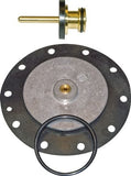 Hoofdafbeelding van de collectie - Replacement Diaphragms For Standard FRL Units