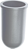Hoofdafbeelding van de collectie - Oil Bowls For Standard Lubricators