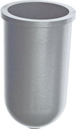 Oil Bowls For Standard Lubricators