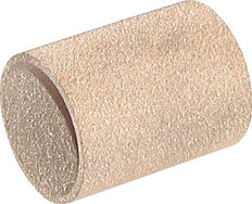 Filterelementen Voor Standardfilters En Filterregelaars