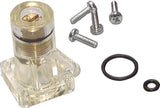 Hoofdafbeelding van de collectie - Replacement Drip Caps For Standard FRL Units