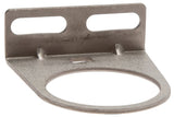 Hoofdafbeelding van de collectie - Mounting Brackets For EMC FRL Units