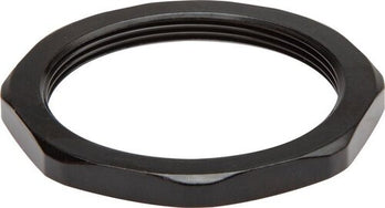 Moeren Voor EMC FRL Units