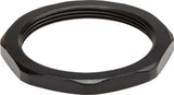 Hoofdafbeelding van de collectie - Union Nuts For EMC FRL Units