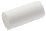 Hoofdafbeelding van de collectie - Filter Elements For EMC Filters And Filter-Regulators