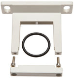 Hoofdafbeelding van de collectie - Coupling Kits For EMC FRL Units
