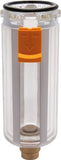 Hoofdafbeelding van de collectie - Bowls For EMC Filters And Filter-Regulators