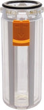 Hoofdafbeelding van de collectie - Oil Bowls For EMC Filters And Filter-Regulators