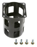 Hoofdafbeelding van de collectie - Protective Cages For Combination Air Units