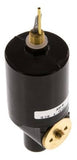 Hoofdafbeelding van de collectie - Steam Traps For Combination Air Units