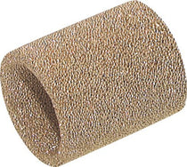 Filter Elementen Voor Combinatie Luchtunits