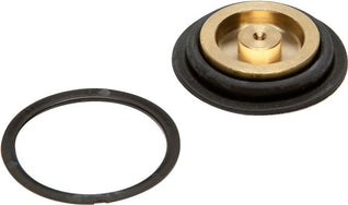 Replacement Diaphragms For Combination Air Units