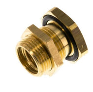 Adapters Voor Combinatie Luchtunits