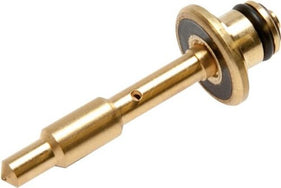 Sluitkegels Voor Combinatie Luchtunits.