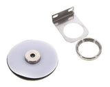Hoofdafbeelding van de collectie - Solid Filter Accessories