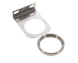 Hoofdafbeelding van de collectie - Mounting Brackets For Stainless Steel And Brass FRL Units