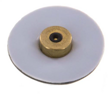 Replacement Diaphragms For Stainless Steel And Brass FRL Units