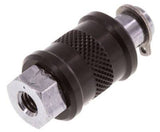 Hoofdafbeelding van de collectie - Slide Valves
