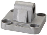 Hoofdafbeelding van de collectie - Cap-End Male Clevises (ISO 15552 And 21287)