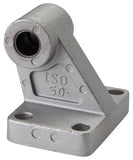 Hoofdafbeelding van de collectie - Cap-End Male Angled Clevises (ISO 15552 And 21287)