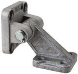 Hoofdafbeelding van de collectie - Complete Swivel Angled Clevises For Pneumatic Cylinders ISO 15552