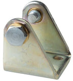 Hoofdafbeelding van de collectie - Gaffelsteunen Voor Ronde Cilinders