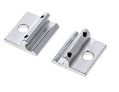 Centrale Bevestigingen Voor Stangloze Cilinders