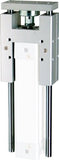 Hoofdafbeelding van de collectie - Guiding Units For Pneumatic Cylinders