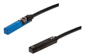 Cilinders T-sleuf 3,5 En 5 mm C-sleuf