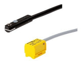 Hoofdafbeelding van de collectie - Position Sensors For Round Cylinders