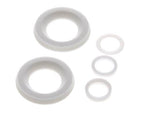 Hoofdafbeelding van de collectie - Spare Parts For Flanged Ball Valves