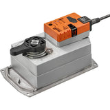 Hoofdafbeelding van de collectie - Belimo Butterfly Valve Actuators