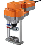 Hoofdafbeelding van de collectie - Belimo Globe Valve Actuators
