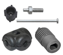 Onderdelen Voor Belimo Kogelkranen