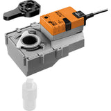 Hoofdafbeelding van de collectie - Belimo Retrofit Actuators