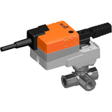 Hoofdafbeelding van de collectie - 3-Way Electric Characterized Zone Valves