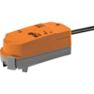 Belimo ZoneTight Actuators CQ (Snap-on)