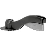 Hoofdafbeelding van de collectie - Levers For Butterfly Valves