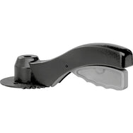 Levers For Butterfly Valves
