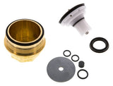 Hoofdafbeelding van de collectie - Spare Parts For Pressure Regulators