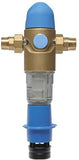 Hoofdafbeelding van de collectie - Backwash Filters For Drinking Water PN 16