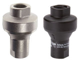 Hoofdafbeelding van de collectie - Inline Pressure Regulator