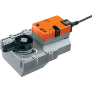 GR Belimo Actuators For Butterfly Valve