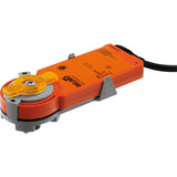 Hoofdafbeelding van de collectie - KR Belimo Actuators