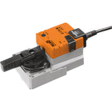Hoofdafbeelding van de collectie - NR Belimo Actuators