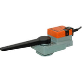 Hoofdafbeelding van de collectie - SR Belimo Actuators