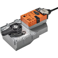 VG Belimo Actuatoren